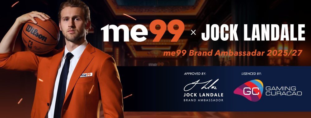 me99