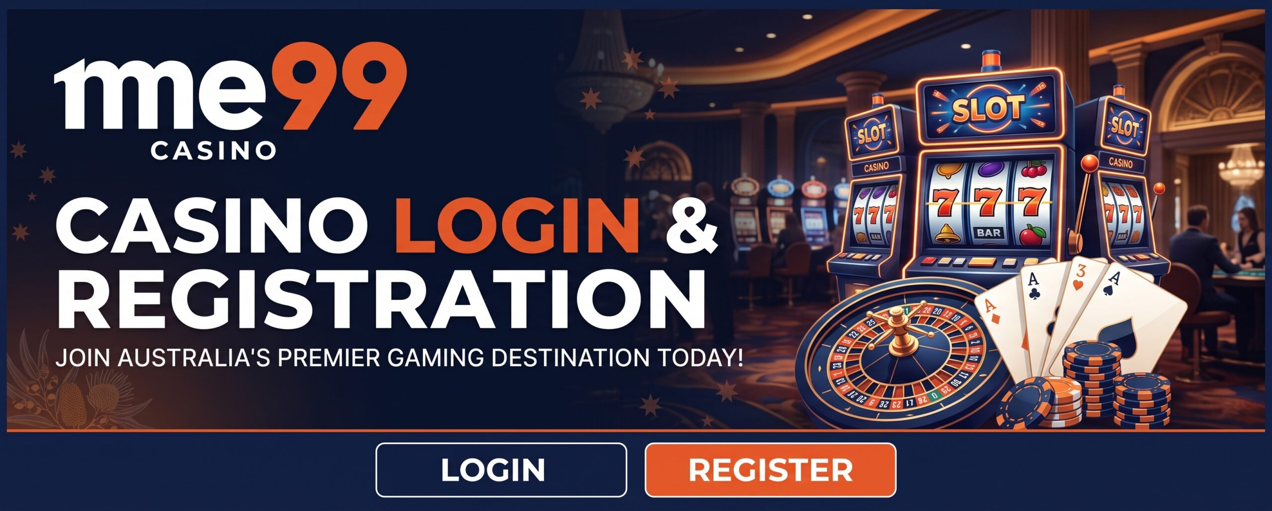 me99 login