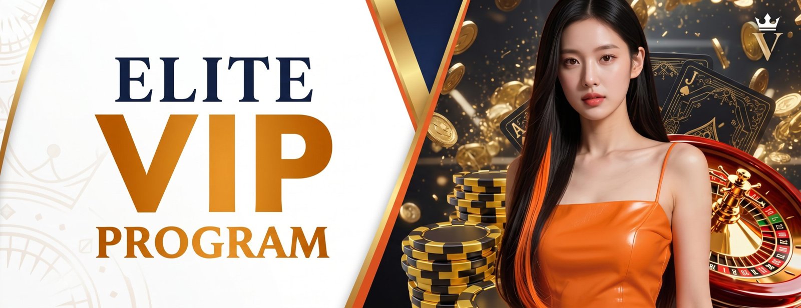 me99 vip program