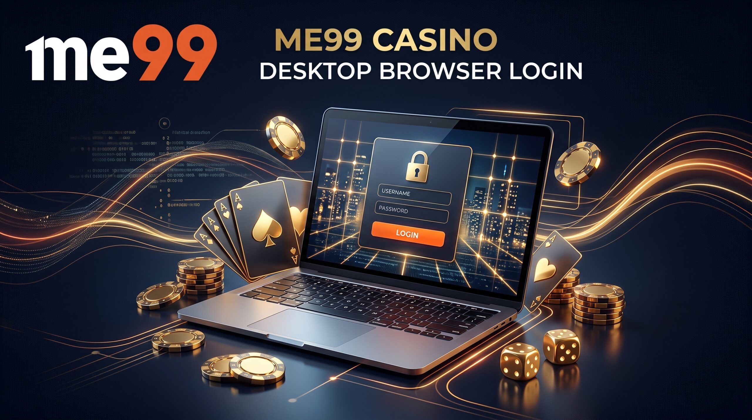 me99 login